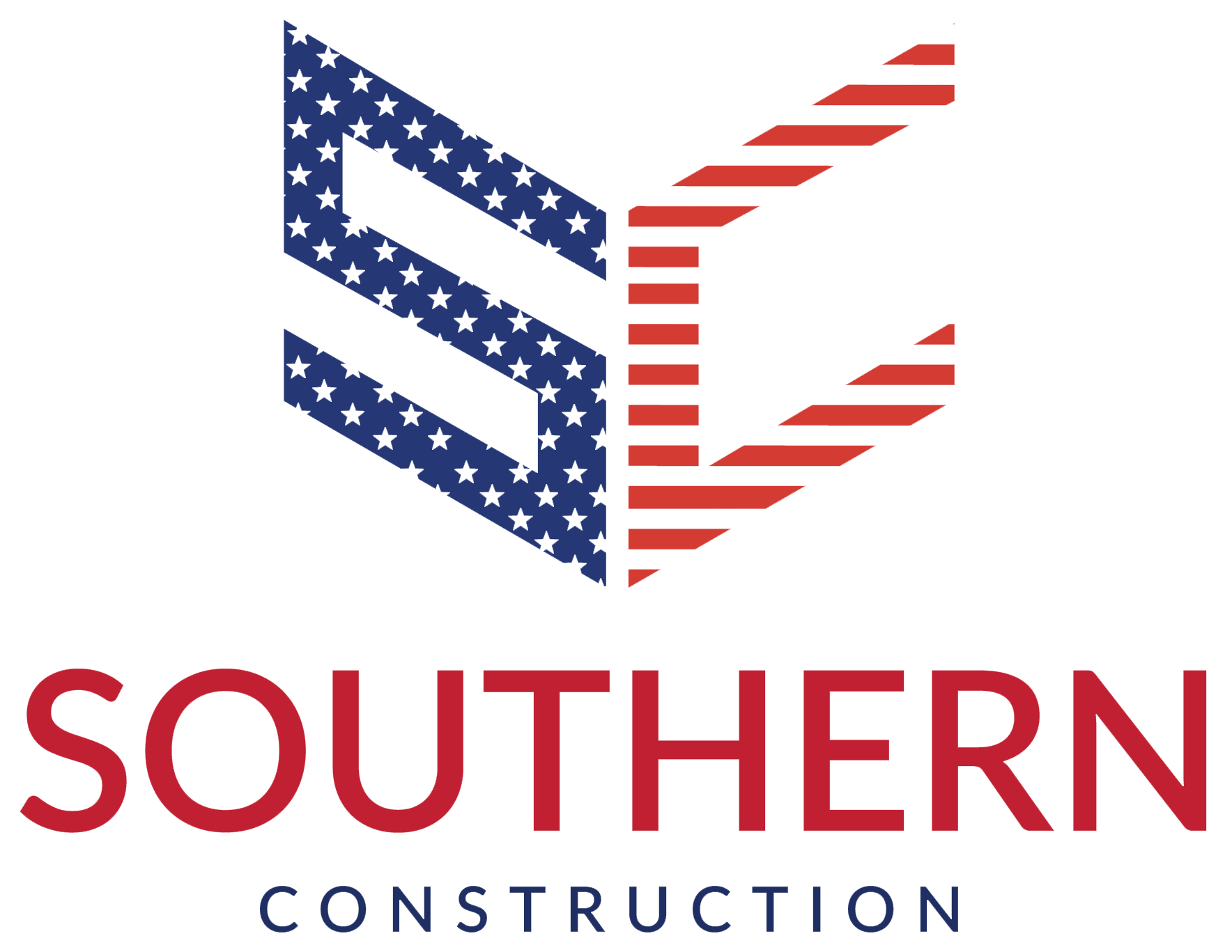 Southern Screen LLC Logo
